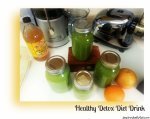 healthy-detox-diet-drinks