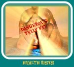 dangerous-belly-fat