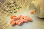 pills-garcinia-cambogia