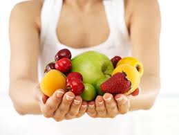 hand-full-of-fruits
