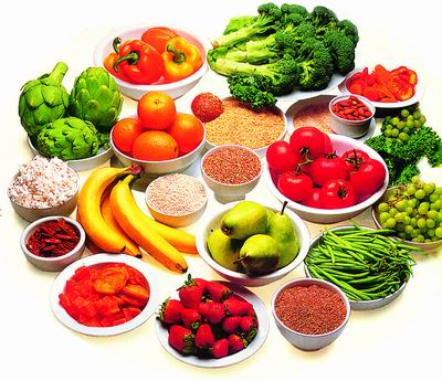 foods-that-burn-my-belly-fat