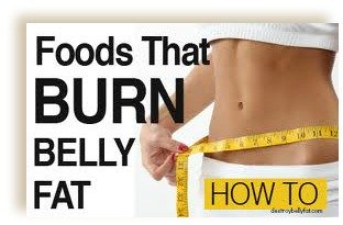 food-burn-fat sign.jpg