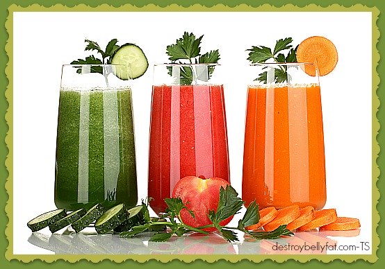 three_juicing_drink.jpg